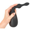 Black Velvets Poire Velvet Shower 200 ml - 14 x 3 cm Noire